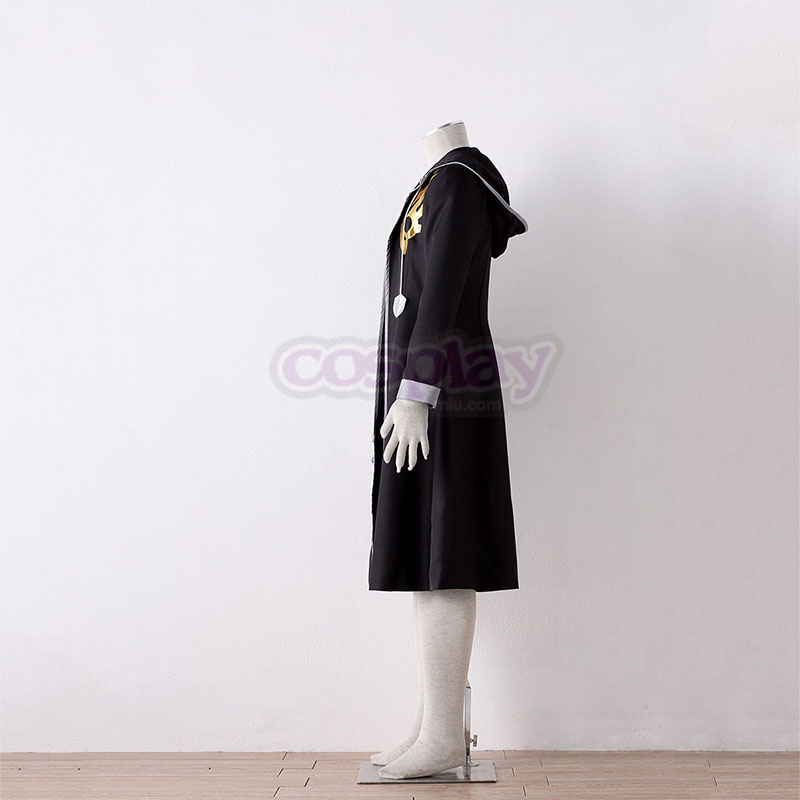 Fairy Tail Jellal Fernandes 1 Cosplay Costumes Canada