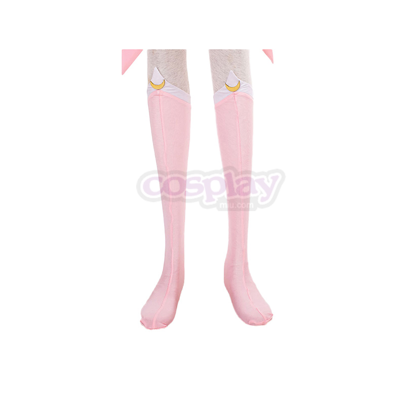 Sailor Moon Meiou Setsuna 3 Cosplay Costumes Canada