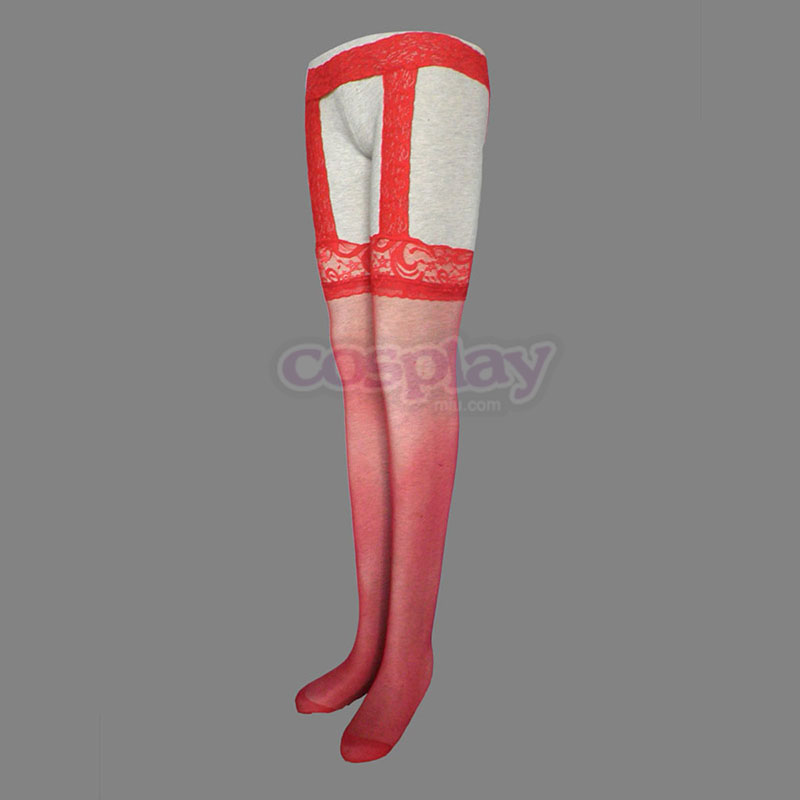 Christmas Lady Dress 2 Cosplay Costumes Canada