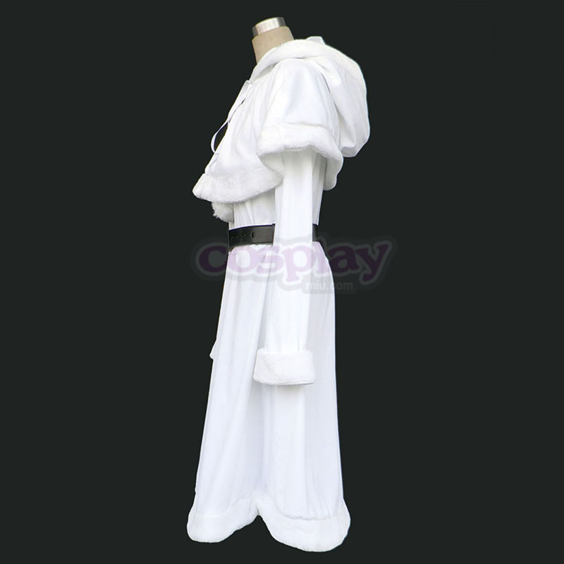 Christmas Lady Dress 10 Cosplay Costumes Canada