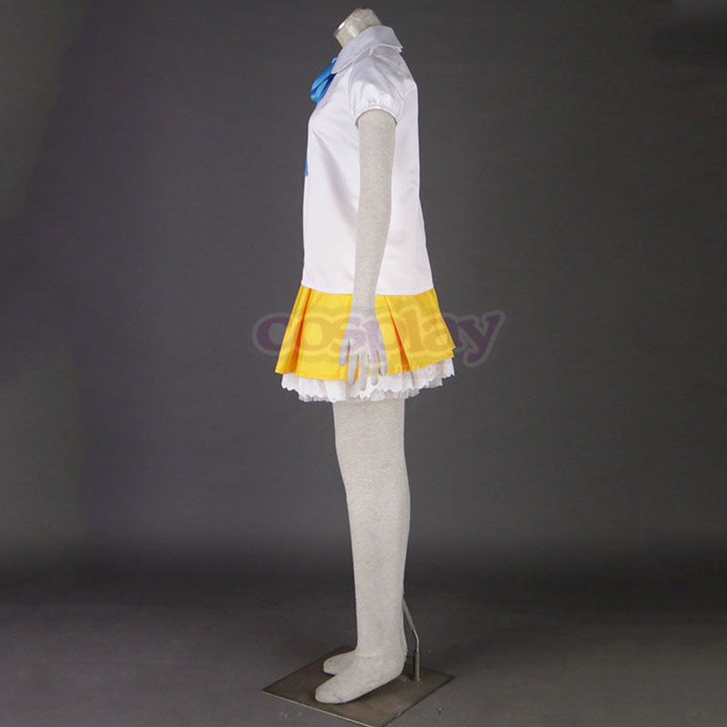 Animation Style Culture Fashion Autumn Dress 1 Cosplay Costumes Canada