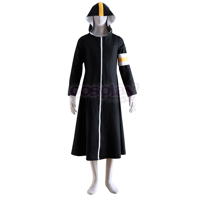 One Piece Surgeon of Death Trafalgar Law 1 Cosplay Costumes Canada