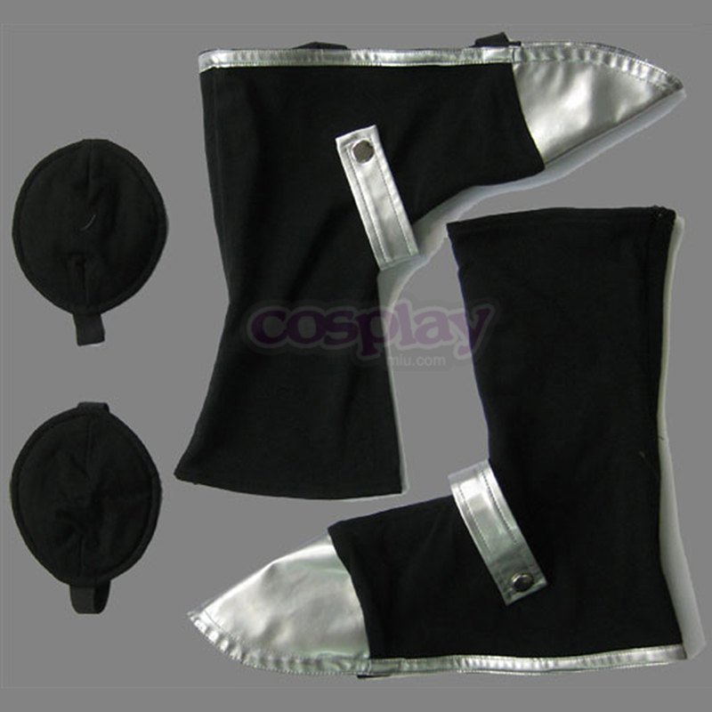The Holy Grail War Archer Cosplay Costumes Canada