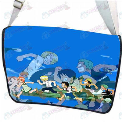 One Piece Accessories bag A13