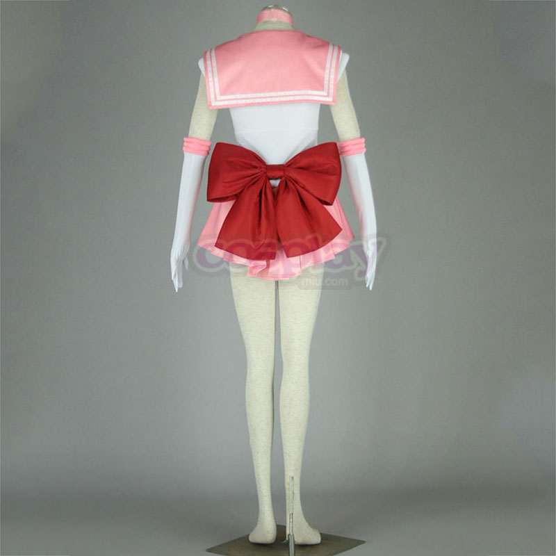 Sailor Moon Chibi Usa 1 Cosplay Costumes Canada
