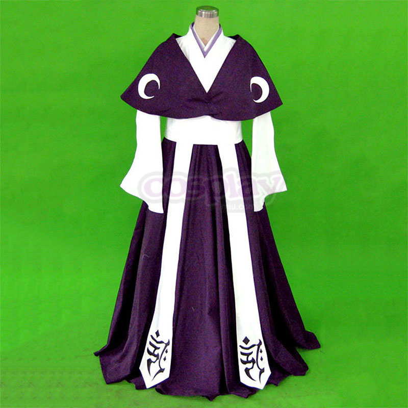 Tsubasa: Reservoir Chronicle Princess Tomoyo Cosplay Costumes Canada