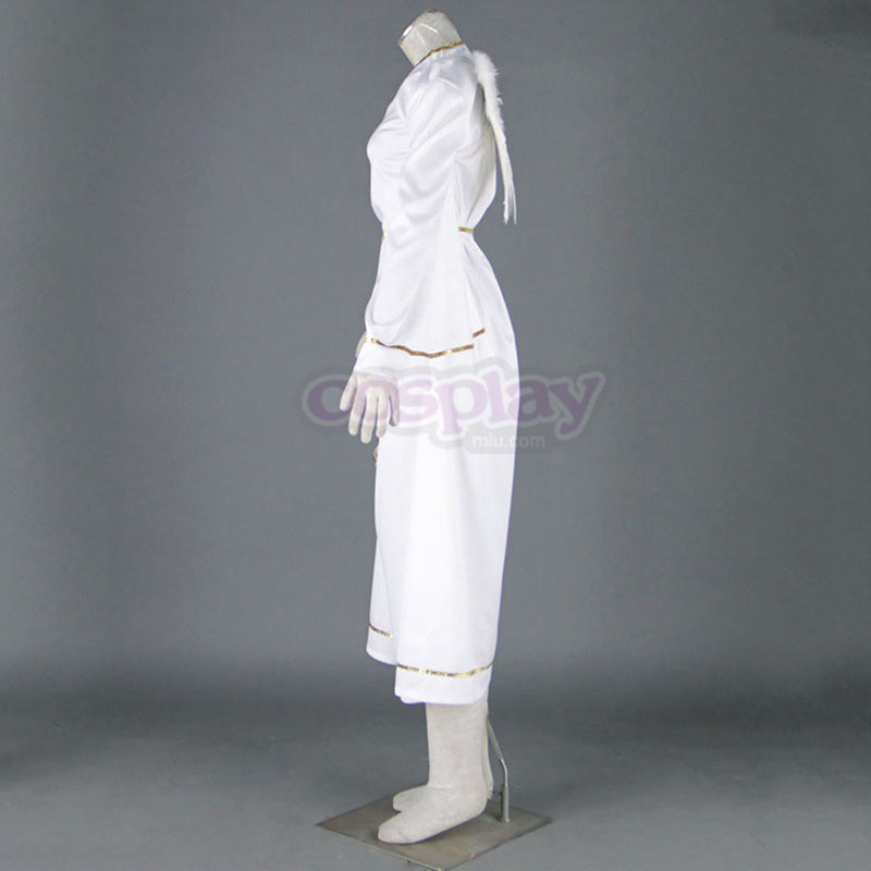 Thanksgiving Culture Angel 1 Cosplay Costumes Canada