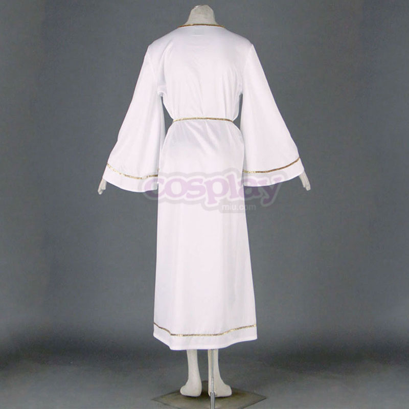 Thanksgiving Culture Angel 1 Cosplay Costumes Canada