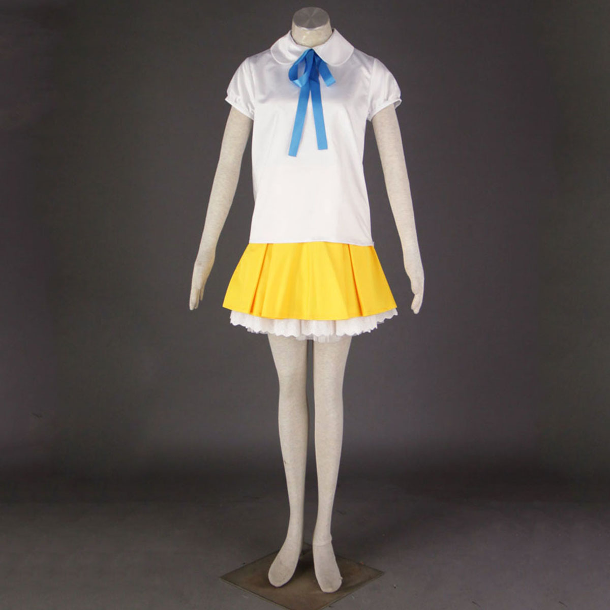 Animation Style Culture Fashion Autumn Dress 1 Cosplay Costumes Canada