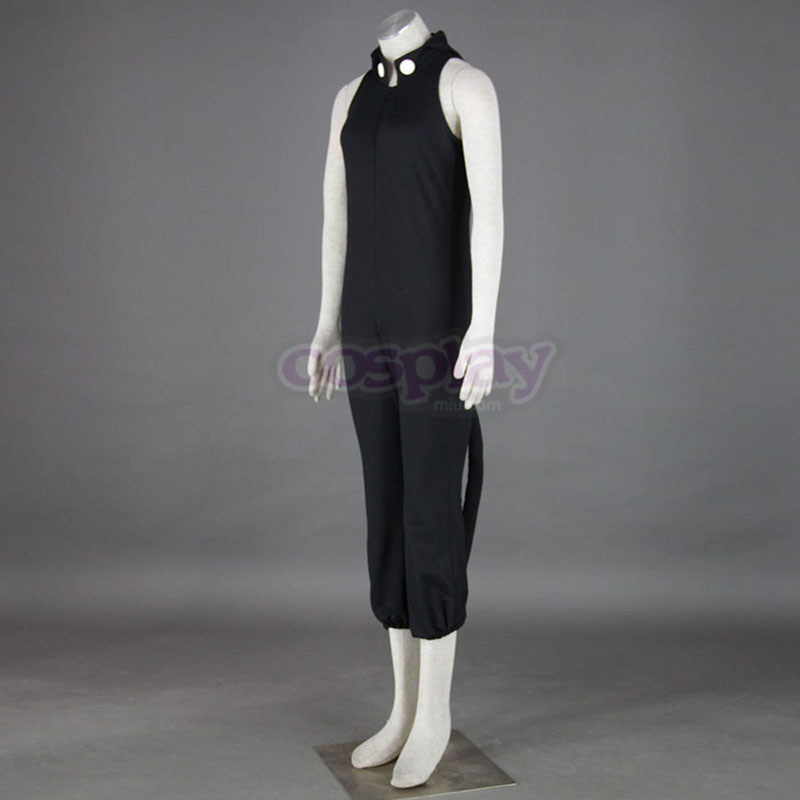 Soul Eater Medusa 1 Cosplay Costumes Canada