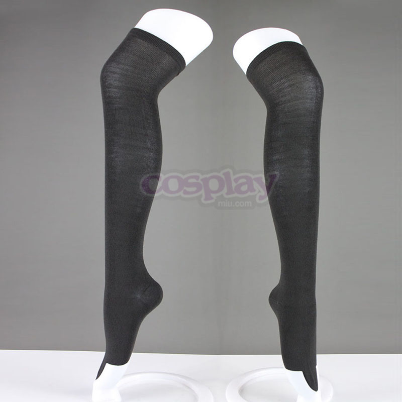 Soul Eater Blair 1 Cosplay Costumes Canada