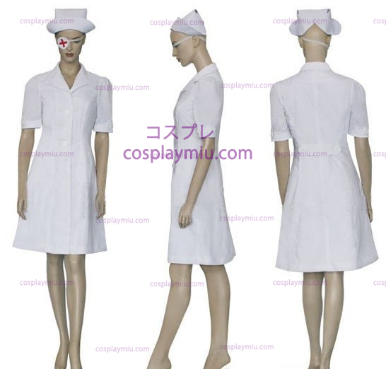 Kill Bill Elle Driver Cosplay Costume