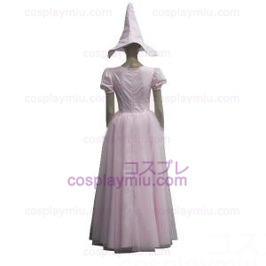 Good Witch Cosplay Costume