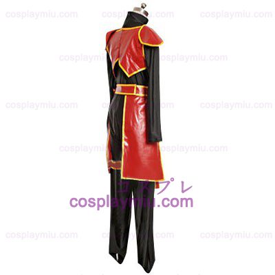 World Of Warcraft Blood Elf Cosplay Costume