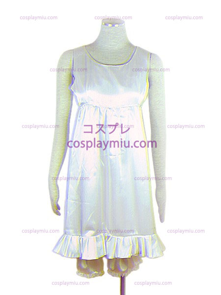 Rozen Maiden cosplay costume