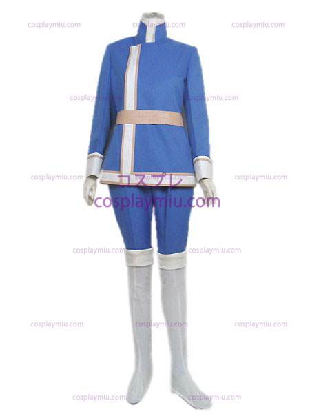 Game characters Japanese School Uniform costume