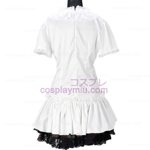 Vocaloid Miku Women's Cosplay Costume